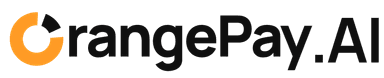 OrangePay